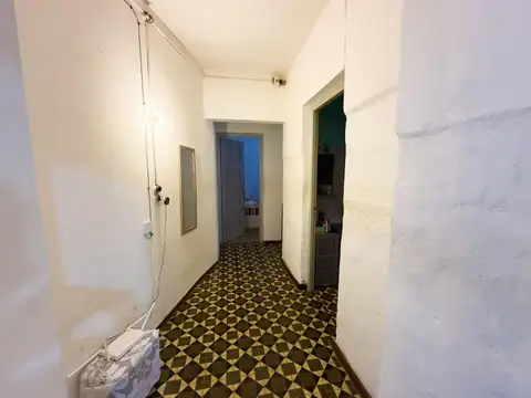 Casa en Venta 126 años