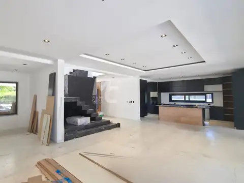 Casa en Venta en Villanueva, USD 1.050.000