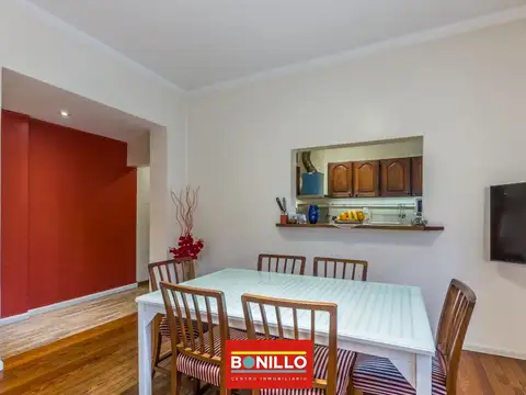 Casa en Venta 70 años
