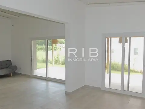 Financiación - Impecable Propiedad