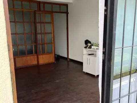 Departamento en Alquiler en Salta, $ 350.000