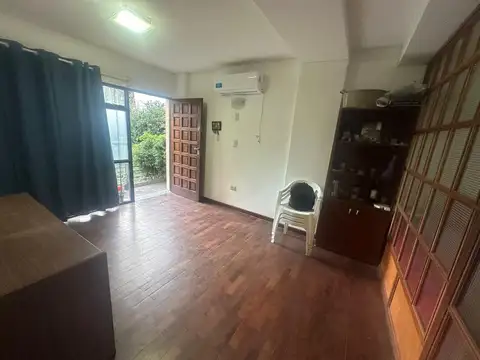 Departamento en Alquiler 46 años