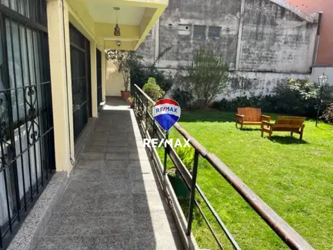 ALQUILER MONOAMBIENTE – OFICINA - CENTRO SALTA