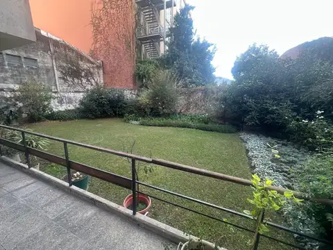 ALQUILER MONOAMBIENTE – OFICINA - CENTRO SALTA