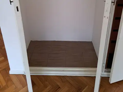 Departamento en Venta en San Telmo, USD 68.000