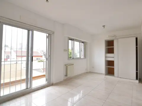 Avenida Chiclana 3200
