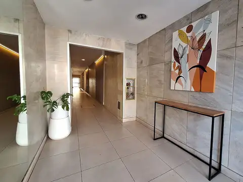 Departamento en Venta al Norte