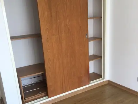 Departamento en Venta en Ramos Mejia, USD 85.000