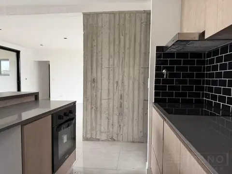 Casa en Alquiler A Estrenar