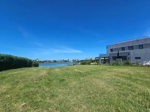 Zelaya, Provincia de Buenos Aires