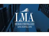 LMA BROKER INMOBILIARIO