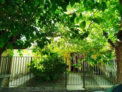 CASA EN VENTA EN VILLA NUEVA, GUAYMALLÉN