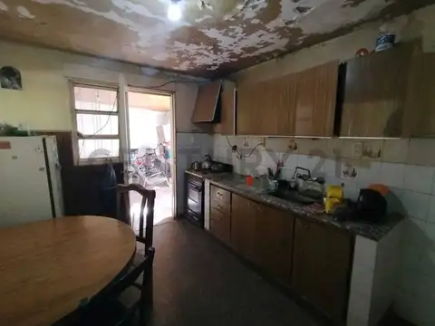 Casa en Venta 50 años