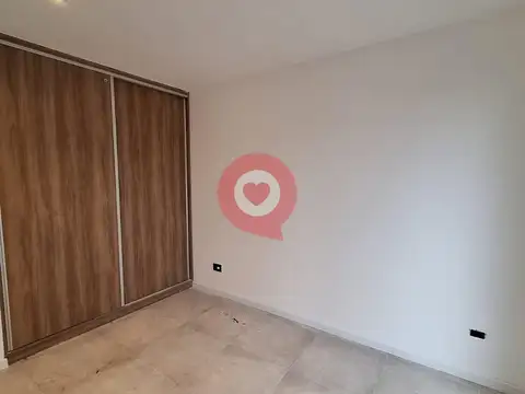 Casa en Alquiler al Este