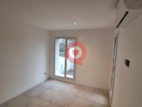 Casa en Alquiler A Estrenar