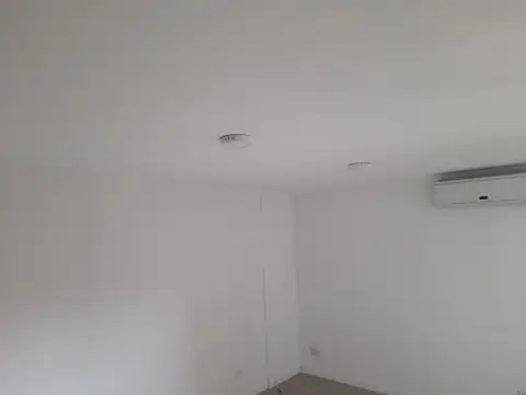 Departamento en Alquiler en Las Cañitas, $ 860.000