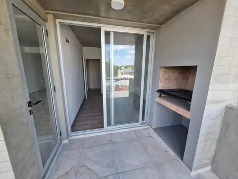 Departamento en Venta en Palermo Hollywood, USD 270.000