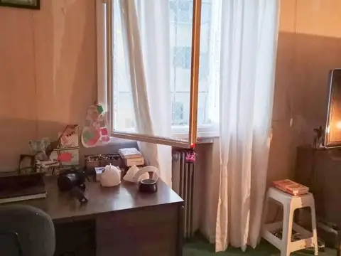 Departamento en Venta 40 años