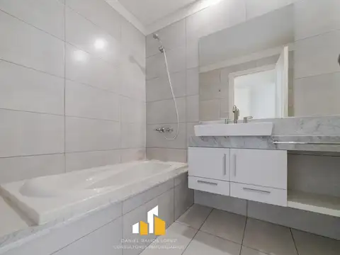 Departamento en Venta 4 años