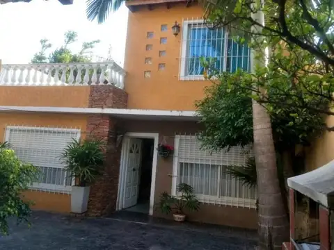 PH 4 AMBIENTES APTO CREDITO CON COCHERA