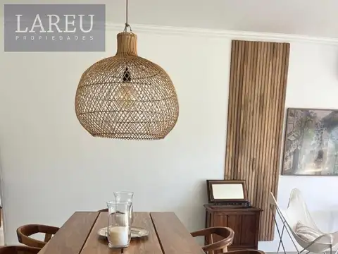 Casa en Venta al Suroeste
