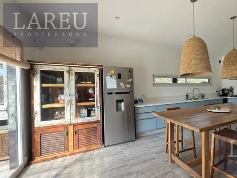 Casa en La Legua