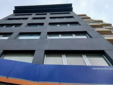 Oficina en Alquiler en San Miguel, $ 1.200.000