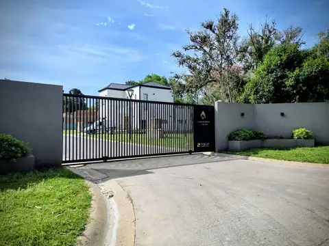 INDEPENDENCIA Y LIBERTAD