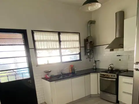 Casa en Venta en Carapachay, USD 150.000