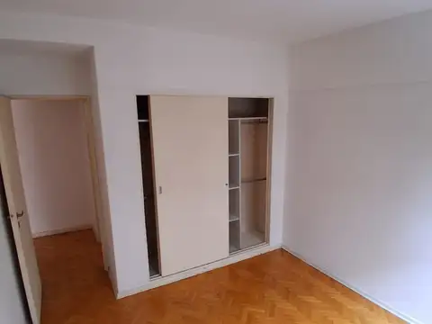 Departamento en Alquiler al Oeste