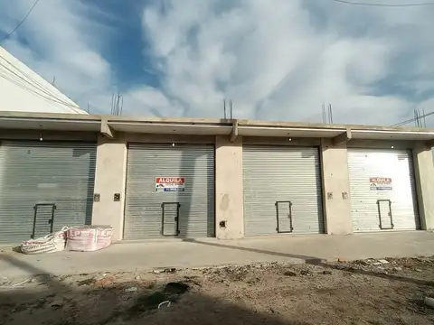 Local en Alquiler en Malvinas Argentinas, $ 1.800.000