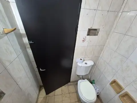 Casa en Venta 65 años