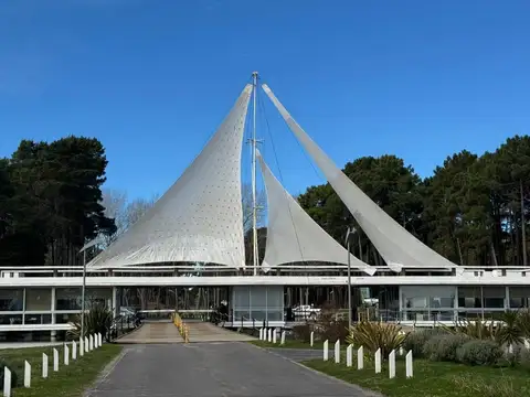 Lote Terreno Venta VillaRobles Serena FINANCIACION