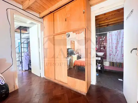 Departamento en Venta al Este