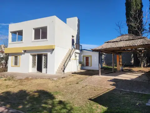 Casa en Venta en Bialet Masse, USD 79.500
