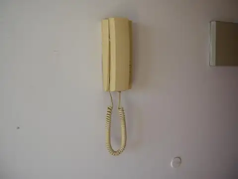 Departamento en Venta 15 años