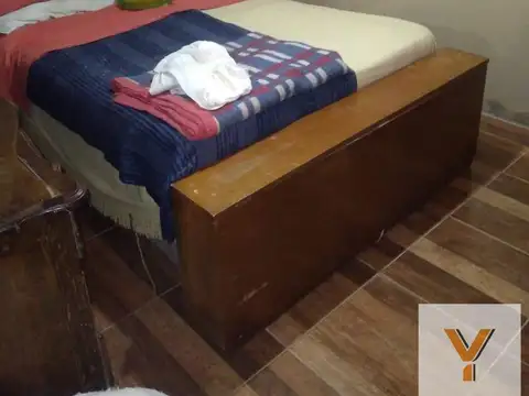 Casa en Venta al Oeste