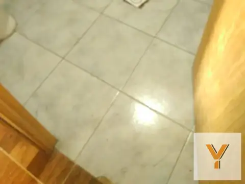 Casa en venta - 2 Dormitorios 1 Baño - Villa California