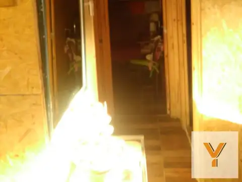 Casa en Venta 5 años