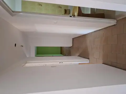 Departamento en Venta 35 años