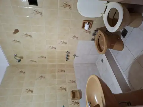 Departamento en Venta al Sureste