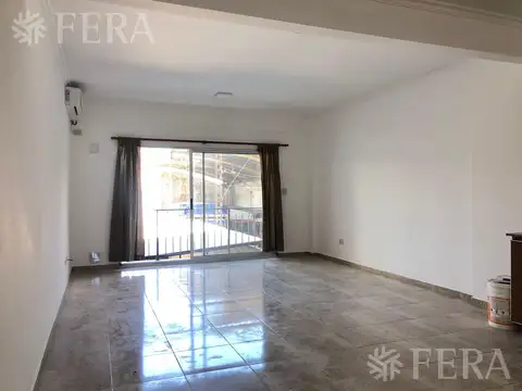 Departamento en Venta al Sudeste