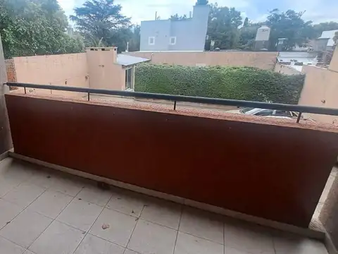 Departamento en Venta al Norte