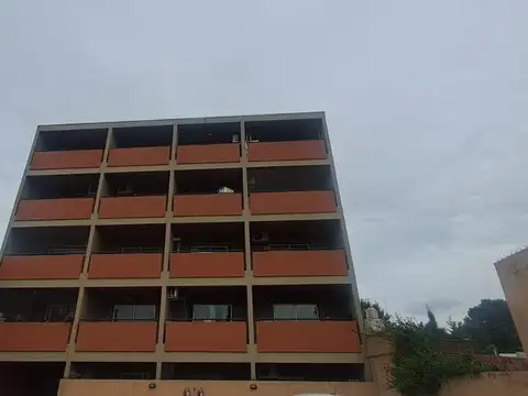 Departamento en San Andrés