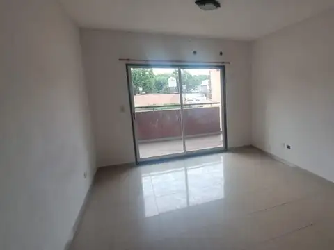 Departamento en Venta en San Andrés, USD 59.000