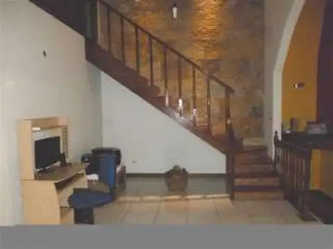 Casa en Venta en Burzaco, USD 280.000