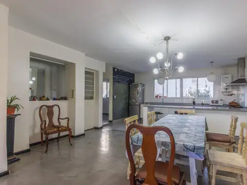 Casa en Venta de 5 dormitorios