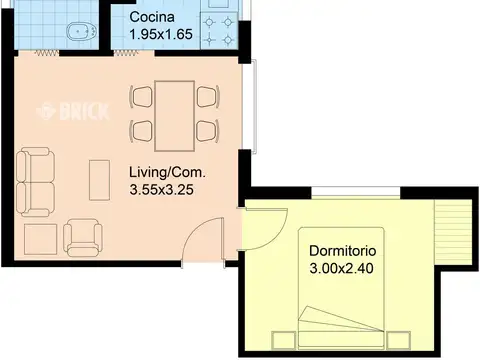 EUSTAQUIO FRIAS al 200 8°