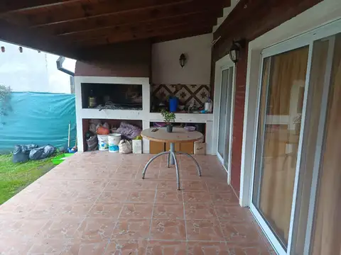 Casa en Venta en San Miguel del Monte, USD 59.900