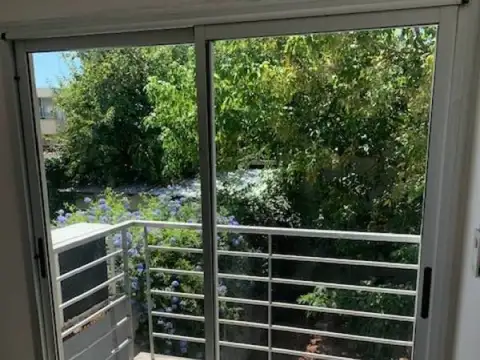 Francisco Narciso Laprida 1600